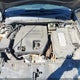 1G1RD6E41FU142443 2015 Chevrolet Volt auction photo thumbnail 10