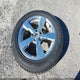 1G1RD6E41FU142443 2015 Chevrolet Volt auction photo thumbnail 12