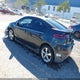 1G1RD6E41FU142443 2015 Chevrolet Volt auction photo thumbnail 3