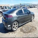 1G1RD6E41FU142443 2015 Chevrolet Volt auction photo thumbnail 4