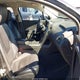 1G1RD6E41FU142443 2015 Chevrolet Volt auction photo thumbnail 5
