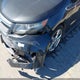 1G1RD6E41FU142443 2015 Chevrolet Volt auction photo thumbnail 6