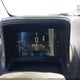 1G1RD6E41FU142443 2015 Chevrolet Volt auction photo thumbnail 7