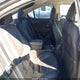 1G1RD6E41FU142443 2015 Chevrolet Volt auction photo thumbnail 8