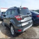 1FMCU9HD1JUB54686 2018 Ford Escape Sel auction photo thumbnail 3