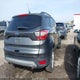 1FMCU9HD1JUB54686 2018 Ford Escape Sel auction photo thumbnail 4