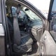1FMCU9HD1JUB54686 2018 Ford Escape Sel auction photo thumbnail 5