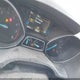 1FMCU9HD1JUB54686 2018 Ford Escape Sel auction photo thumbnail 7