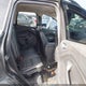 1FMCU9HD1JUB54686 2018 Ford Escape Sel auction photo thumbnail 8