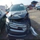 1FMCU9HD1JUB54686 2018 Ford Escape Sel auction photo thumbnail 13