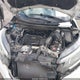 5J6RM4H58GL093422 2016 Honda Cr-V Ex auction photo thumbnail 10