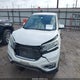 5J6RM4H58GL093422 2016 Honda Cr-V Ex auction photo thumbnail 12