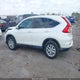 5J6RM4H58GL093422 2016 Honda Cr-V Ex auction photo thumbnail 14