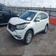 5J6RM4H58GL093422 2016 Honda Cr-V Ex auction photo thumbnail 2