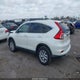 5J6RM4H58GL093422 2016 Honda Cr-V Ex auction photo thumbnail 3