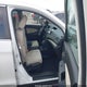 5J6RM4H58GL093422 2016 Honda Cr-V Ex auction photo thumbnail 5