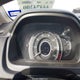 5J6RM4H58GL093422 2016 Honda Cr-V Ex auction photo thumbnail 7