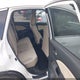 5J6RM4H58GL093422 2016 Honda Cr-V Ex auction photo thumbnail 8