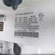 5J6RM4H58GL093422 2016 Honda Cr-V Ex auction photo thumbnail 9