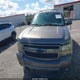 1GNSKBE07BR144318 2011 Chevrolet Tahoe Lt auction photo thumbnail 12