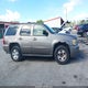 1GNSKBE07BR144318 2011 Chevrolet Tahoe Lt auction photo thumbnail 13