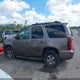 1GNSKBE07BR144318 2011 Chevrolet Tahoe Lt auction photo thumbnail 14