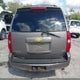 1GNSKBE07BR144318 2011 Chevrolet Tahoe Lt auction photo thumbnail 16