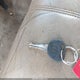 1GNSKBE07BR144318 2011 Chevrolet Tahoe Lt auction photo thumbnail 11