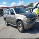 1GNSKBE07BR144318 2011 Chevrolet Tahoe Lt auction photo thumbnail 1