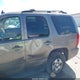 1GNSKBE07BR144318 2011 Chevrolet Tahoe Lt auction photo thumbnail 6