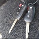 5YFBURHE2EP033967 2014 Toyota Corolla Le auction photo thumbnail 11