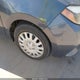 5YFBURHE2EP033967 2014 Toyota Corolla Le auction photo thumbnail 19