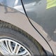 5YFBURHE2EP033967 2014 Toyota Corolla Le auction photo thumbnail 20