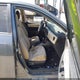 5YFBURHE2EP033967 2014 Toyota Corolla Le auction photo thumbnail 5