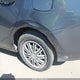 5YFBURHE2EP033967 2014 Toyota Corolla Le auction photo thumbnail 6