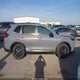 2HKRS5H51PH705899 2023 Honda Cr-V Hybrid Sport auction photo thumbnail 13
