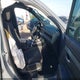 2HKRS5H51PH705899 2023 Honda Cr-V Hybrid Sport auction photo thumbnail 5