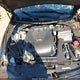 1N4AA6AP1HC363004 2017 Nissan Maxima 3.5 S auction photo thumbnail 10