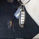 1N4AA6AP1HC363004 2017 Nissan Maxima 3.5 S auction photo thumbnail 11