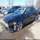 1N4AA6AP1HC363004 2017 Nissan Maxima 3.5 S auction photo thumbnail 2