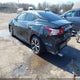 1N4AA6AP1HC363004 2017 Nissan Maxima 3.5 S auction photo thumbnail 3