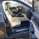 1N4AA6AP1HC363004 2017 Nissan Maxima 3.5 S auction photo thumbnail 5