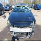 1N4AA6AP1HC363004 2017 Nissan Maxima 3.5 S auction photo thumbnail 6