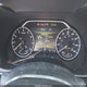 1N4AA6AP1HC363004 2017 Nissan Maxima 3.5 S auction photo thumbnail 7