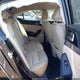 1N4AA6AP1HC363004 2017 Nissan Maxima 3.5 S auction photo thumbnail 8
