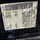 1N4AA6AP1HC363004 2017 Nissan Maxima 3.5 S auction photo thumbnail 9