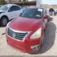 1N4AL3AP6EC409074 2014 Nissan Altima 2.5 Sl auction photo thumbnail 2