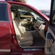 1N4AL3AP6EC409074 2014 Nissan Altima 2.5 Sl auction photo thumbnail 5