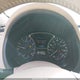 1N4AL3AP6EC409074 2014 Nissan Altima 2.5 Sl auction photo thumbnail 7