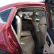 1N4AL3AP6EC409074 2014 Nissan Altima 2.5 Sl auction photo thumbnail 8